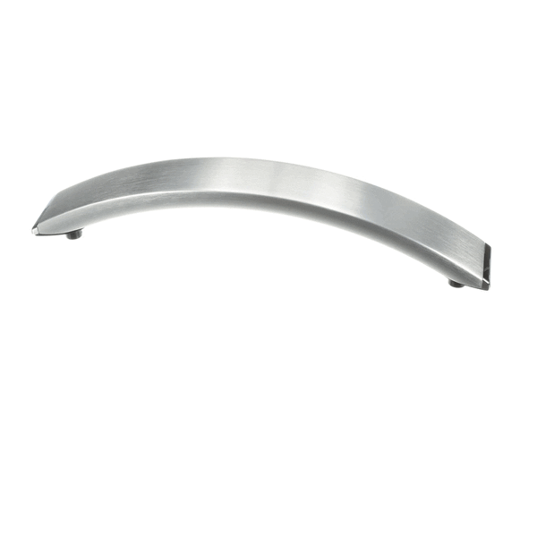Whirlpool W11322771 HNDLE-DOOR
