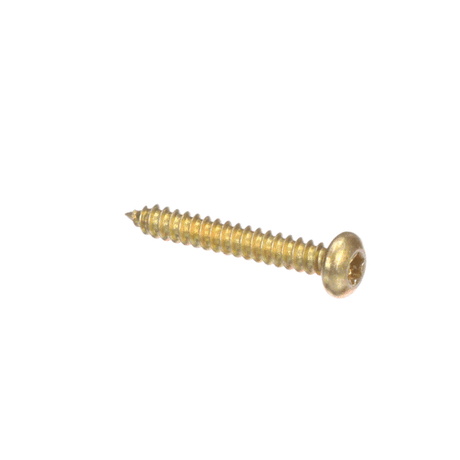 Whirlpool W11323260 SCREW