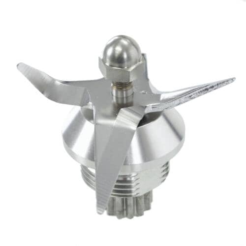This is a genuine Whirlpool W11323429 BEARING