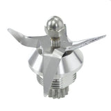 Whirlpool W11323429 Bearing