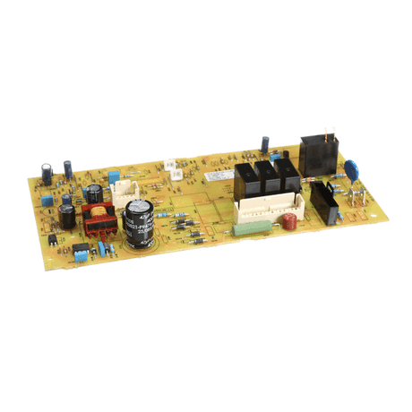 Whirlpool W11325787 CONTROL BOARD