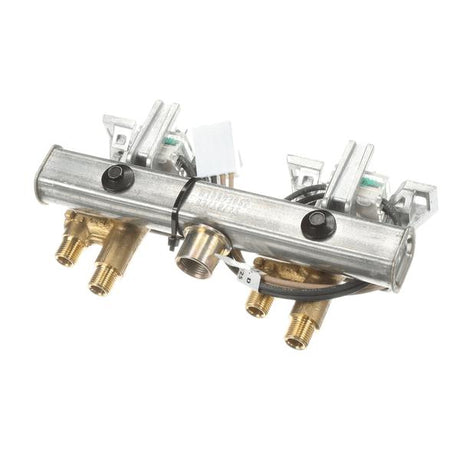 Whirlpool W11333176 MANIFOLD