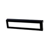 Whirlpool W11334704 PANL-CNTRL
