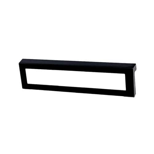 This is a genuine Whirlpool W11334704 PANL-CNTRL