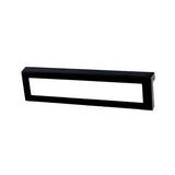 Whirlpool W11334704 PANL-CNTRL