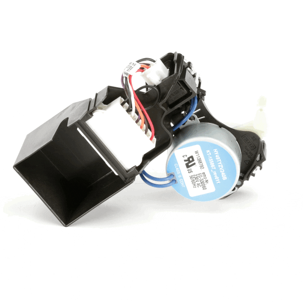 Whirlpool W11336577 ACTUATOR