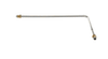 Whirlpool W11339379 TUBING-GAS