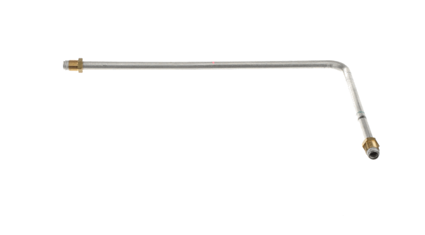 This is a genuine Whirlpool W11339379 TUBING-GAS