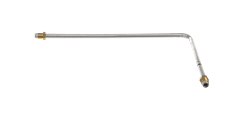 This is a genuine Whirlpool W11339379 TUBING-GAS