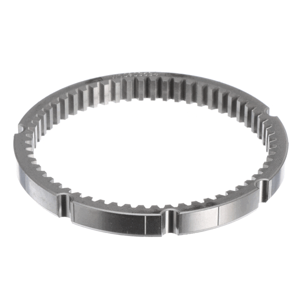 Whirlpool W11340106 GEAR