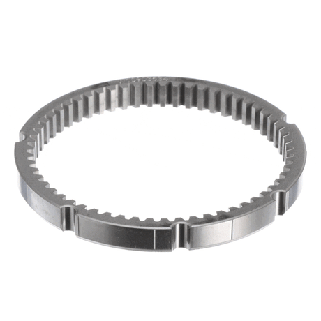 Whirlpool W11340106 GEAR