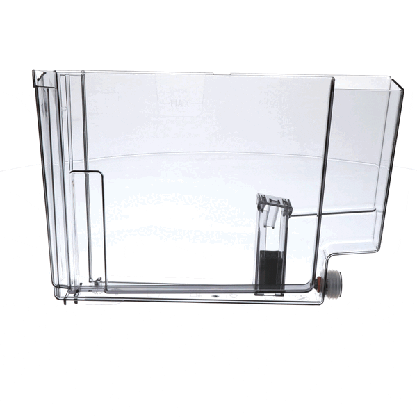 Whirlpool W11340161 TANK