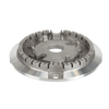 Whirlpool W11344742 BURNR-HEAD