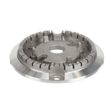 Whirlpool W11344742 BURNR-HEAD