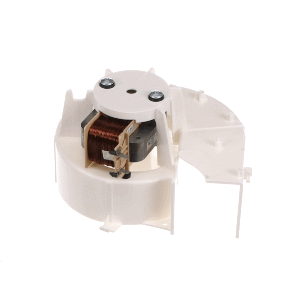 Whirlpool W11344874 MOTOR-FAN
