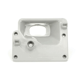 Whirlpool W11347435 PLATE