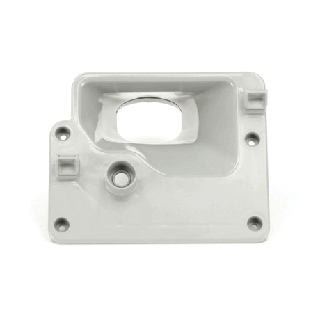 Whirlpool W11347435 PLATE