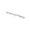 Whirlpool W11347745 MANIFOLD