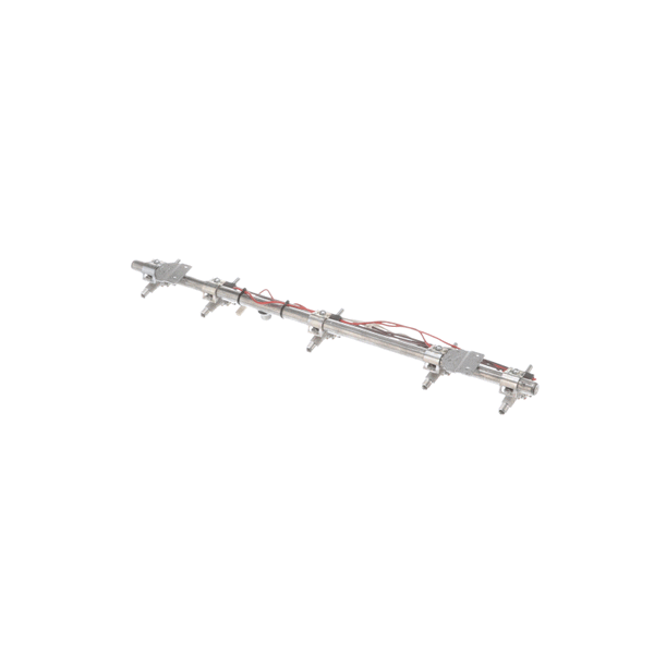 This is a genuine Whirlpool W11347745 MANIFOLD
