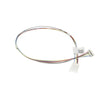 Whirlpool W11347982 HARNS-WIRE
