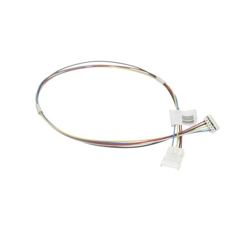 Whirlpool W11347982 HARNS-WIRE