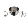 Whirlpool W11350316 BOWL-MIXER