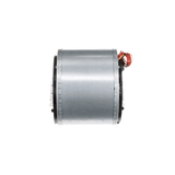 Whirlpool W11351717 BLOWER-FAN