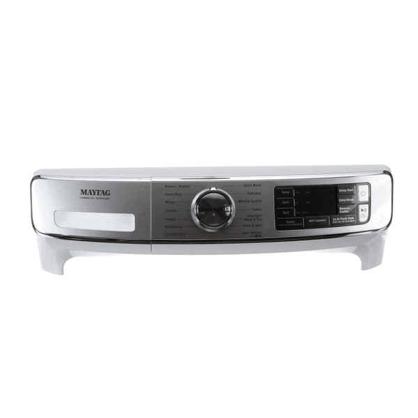 Whirlpool W11351736 CONSOLE