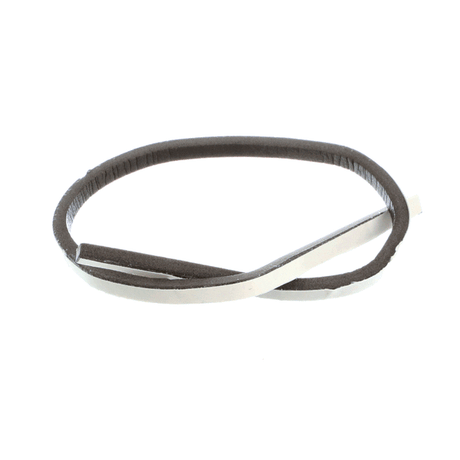 Whirlpool W11352071 SEAL