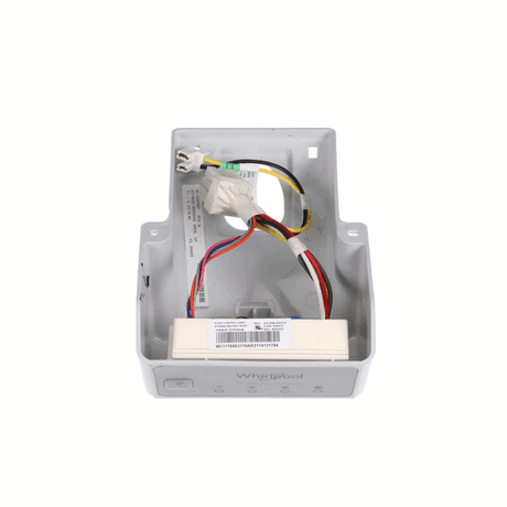Whirlpool W11353813 CONTROL BOX