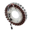 Whirlpool W11354541 STATOR