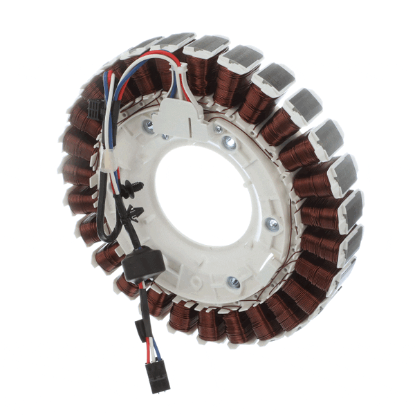 Whirlpool W11354541 STATOR