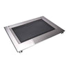 Whirlpool W11354870 Door Assembly Kit