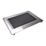 Whirlpool W11354870 Door Assembly Kit