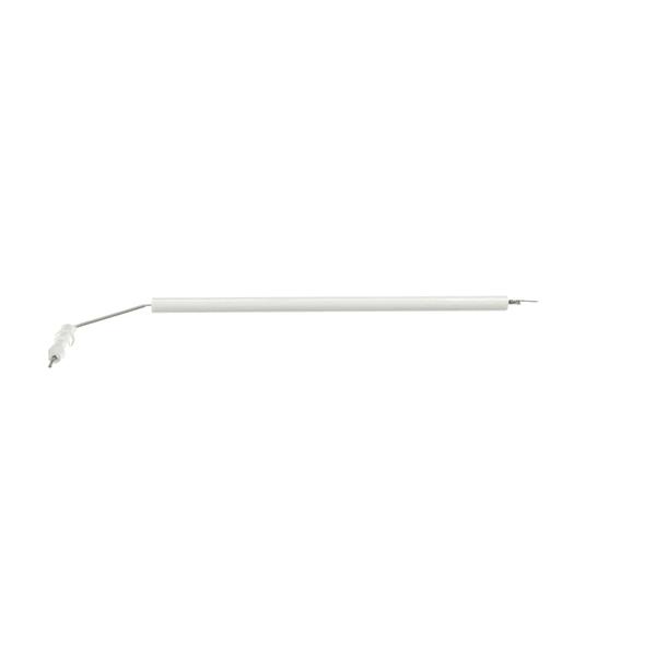 Whirlpool W11355922 CAVITY IGNITOR - DSI,212MML,AL