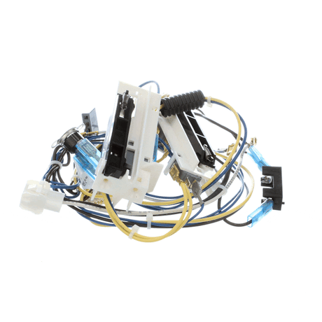 Whirlpool W11356970 WIRE-HARNESS