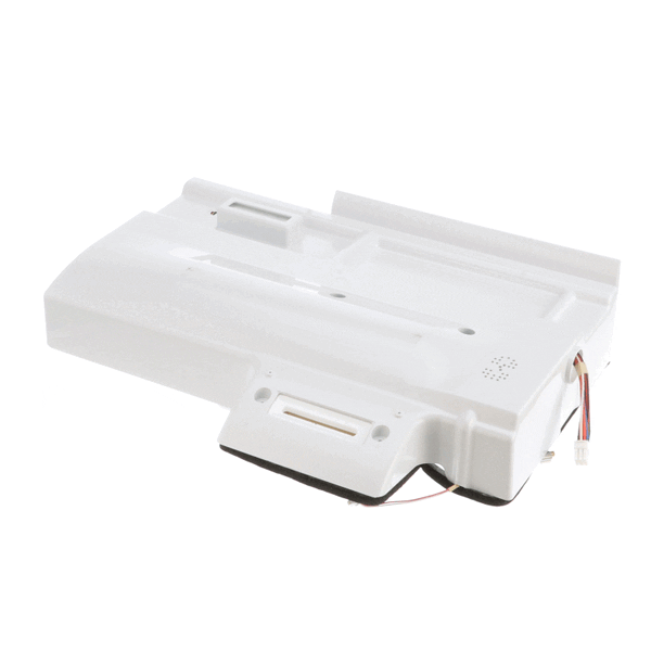 Whirlpool W11357371 CONTROL BOX