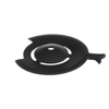 Whirlpool W11358308 LID