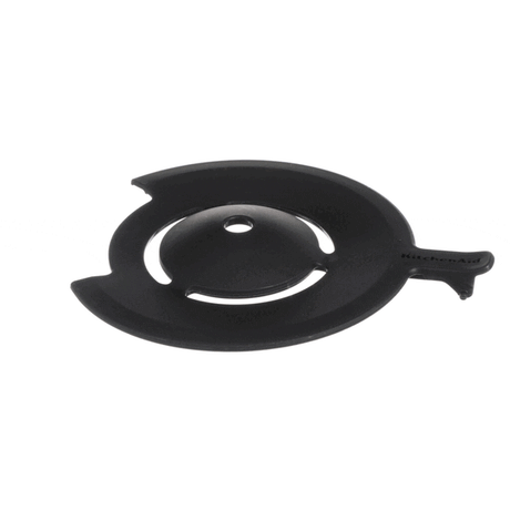 Whirlpool W11358308 LID