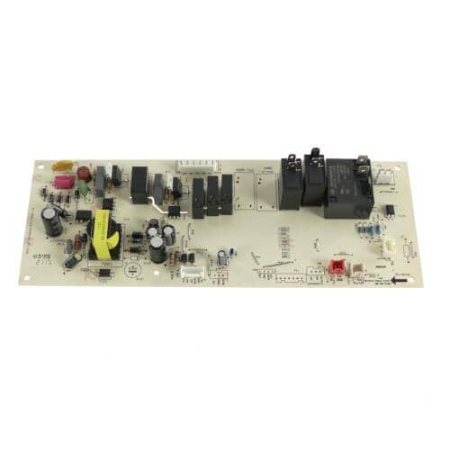 This is a genuine Whirlpool W11361144 CONTROL BOARD
