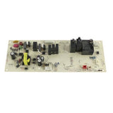 Whirlpool W11361144 Control Board