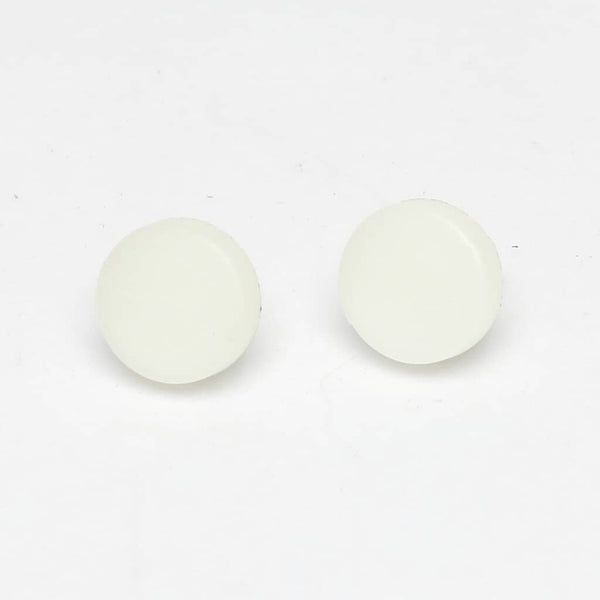 Whirlpool W11362541 Clip