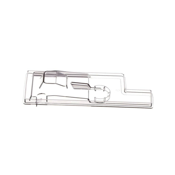 Whirlpool W11363140 Cover