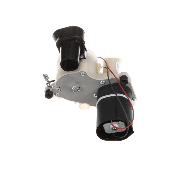 Whirlpool W11363146 GRINDER