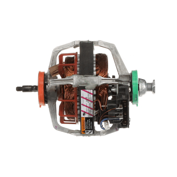 Whirlpool W11364931 MOTOR, SPLIT PHASE 27-INCHES -