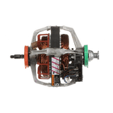 Whirlpool W11364931 MOTOR, SPLIT PHASE 27-INCHES -