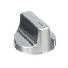 Whirlpool W11366438 KNOB