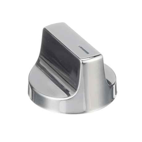 Whirlpool W11366438 KNOB