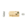 Whirlpool W11367637 CONTROL BOARD