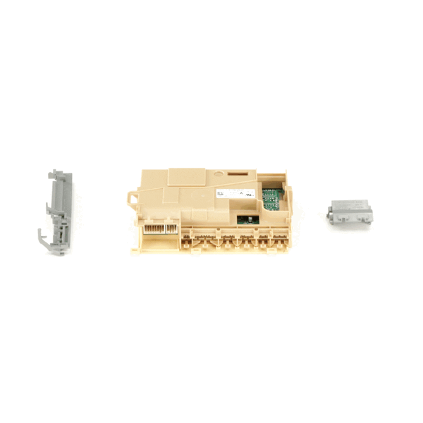 Whirlpool W11367637 CONTROL BOARD